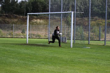 Bild 267 - KaKi am 22.9.12